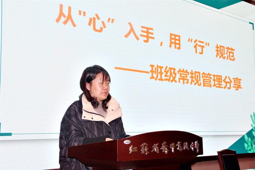 IMG_1103.JPG IMG_1103.JPG