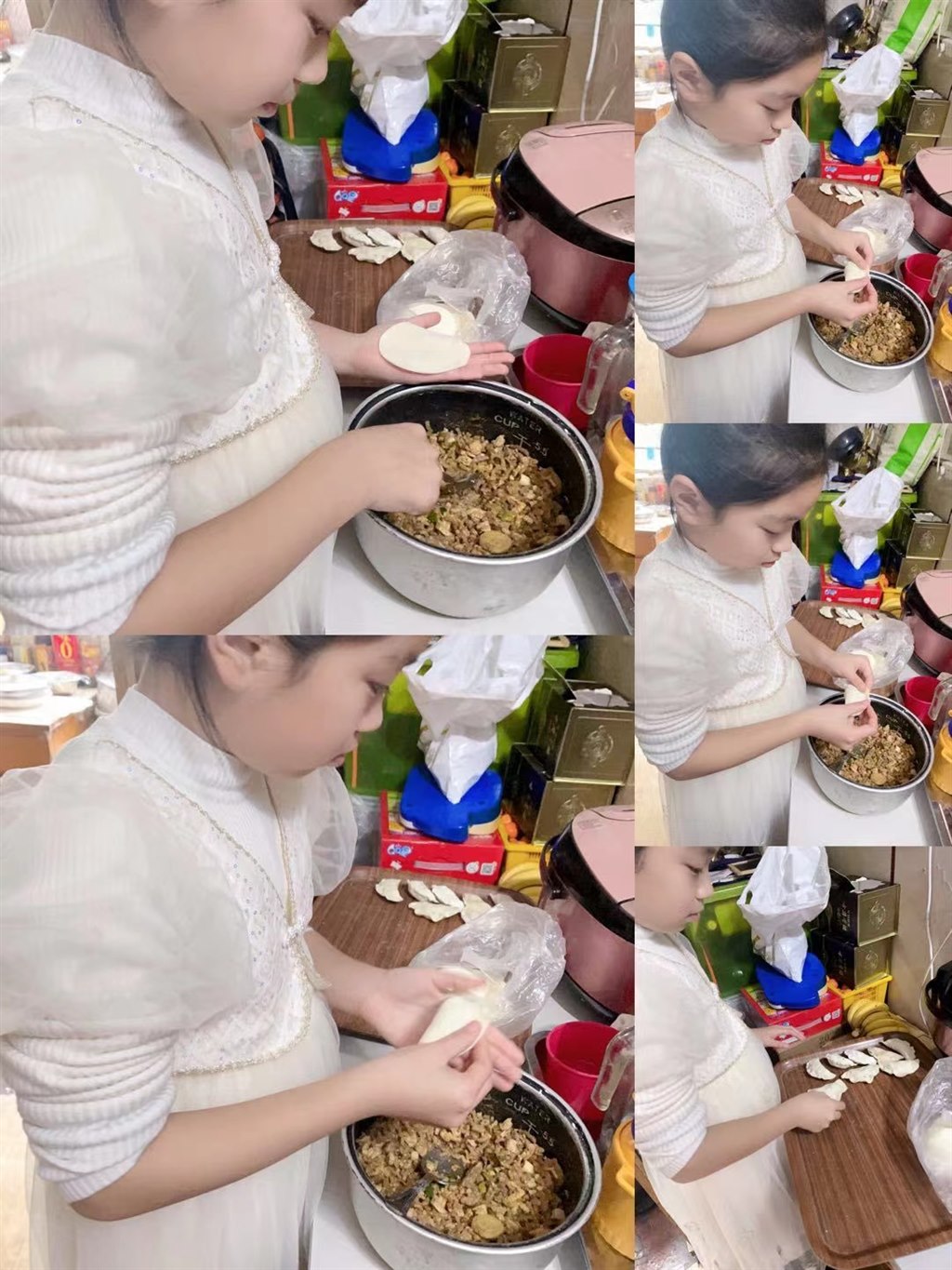 微信图片_20230203172456.jpg