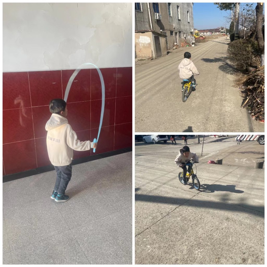 微信图片_20230204150856.jpg