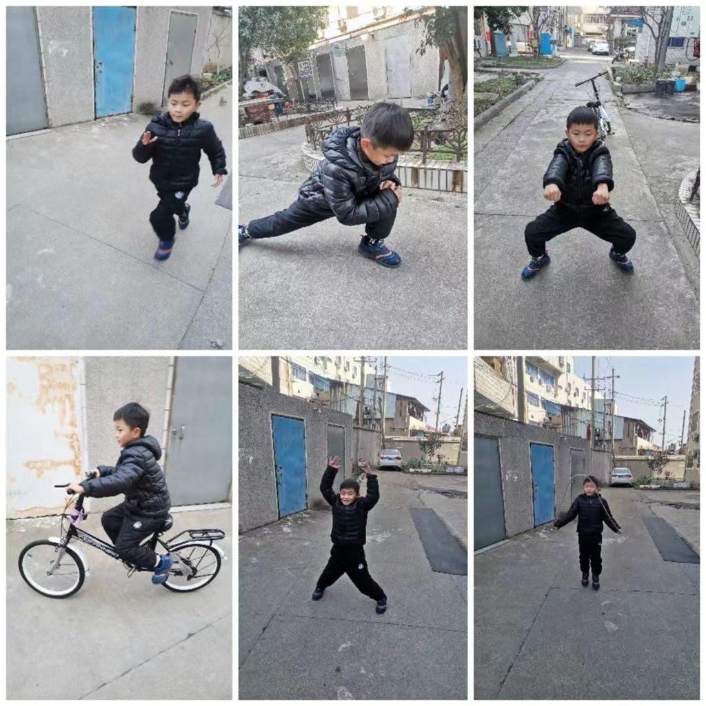 微信图片_20230204150905.jpg