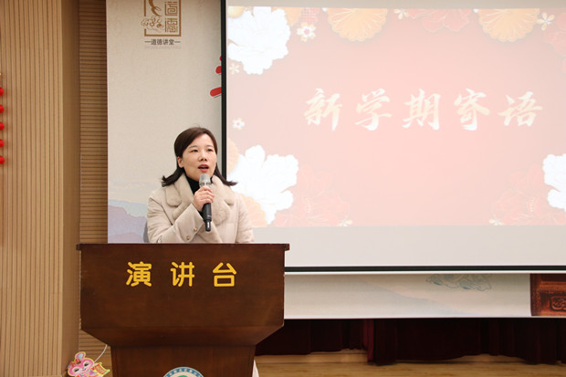 图15_副本.jpg