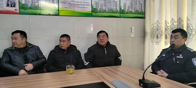 调整大小 微信图片_20230204141820.jpg