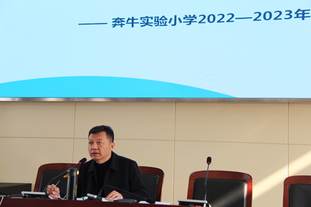 小7007.jpg