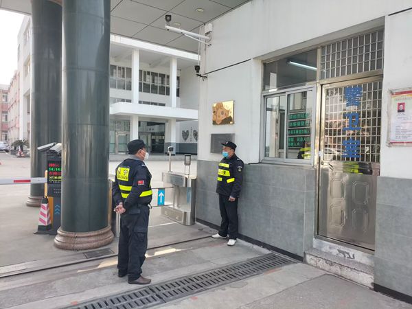 527E9A3F75749949CA7E2778270871CC.jpg 527E9A3F75749949CA7E2778270871CC.jpg