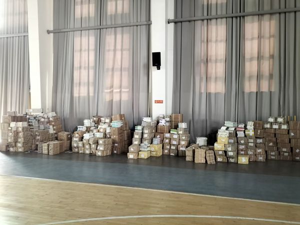 AA2FBA4F2C46A2C4E6779063E3B6F624.jpg AA2FBA4F2C46A2C4E6779063E3B6F624.jpg