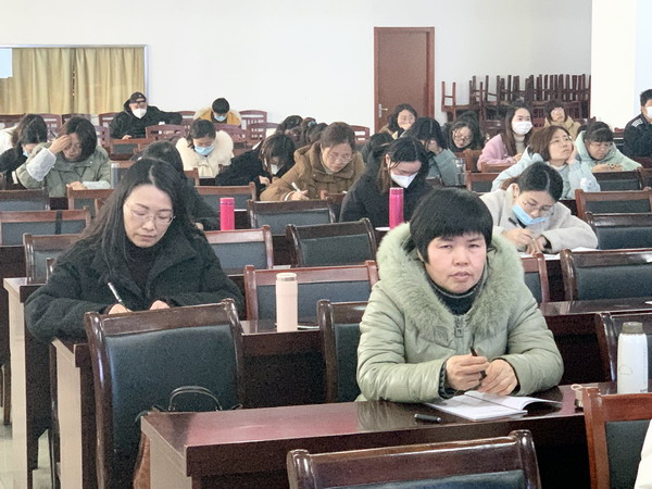 QQ图片20230204120728.jpg QQ图片20230204120728.jpg