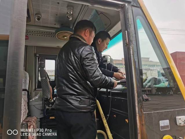 调整大小 微信图片_20230204141639.jpg