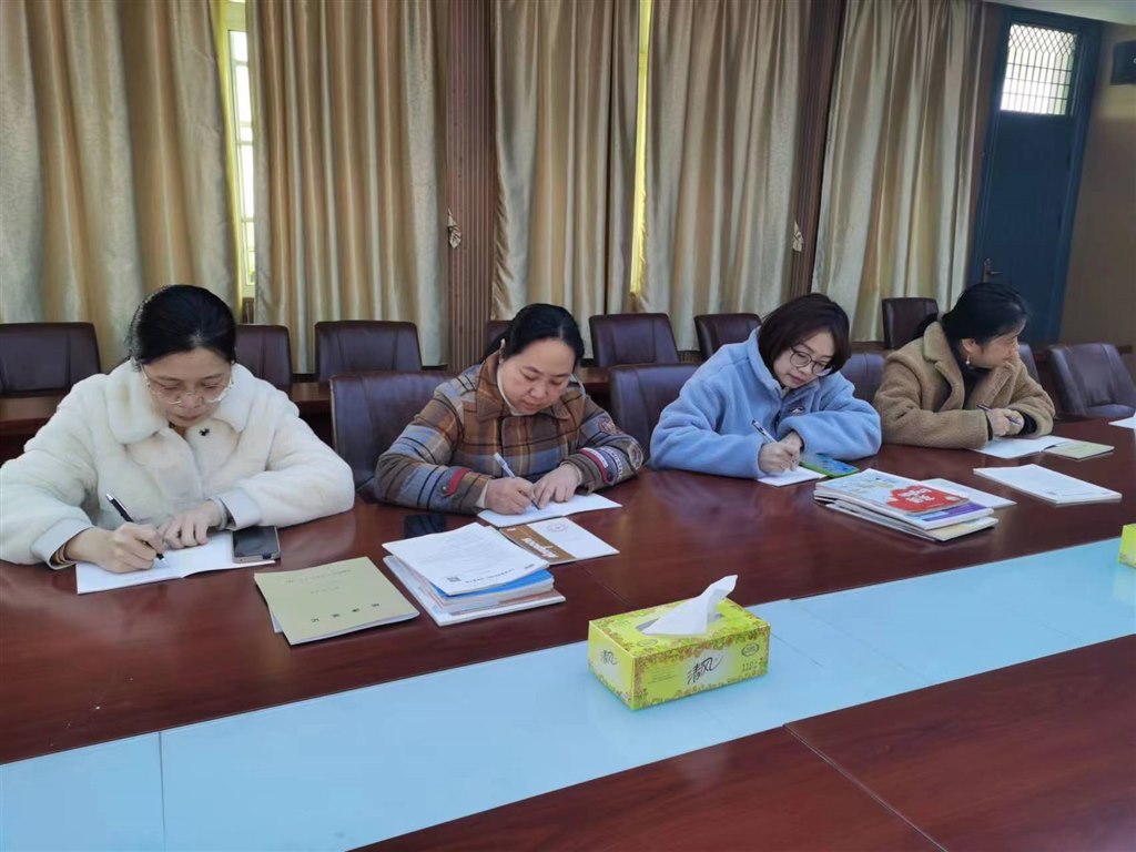 微信图片_20230204133621.jpg