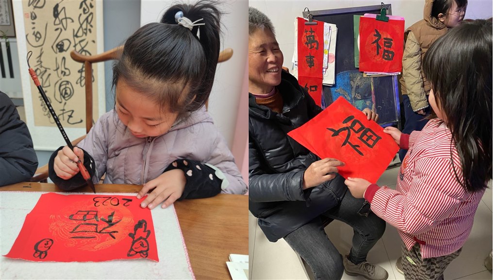 微信图片_20230204223811.jpg