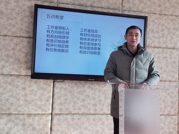 图3.jpg