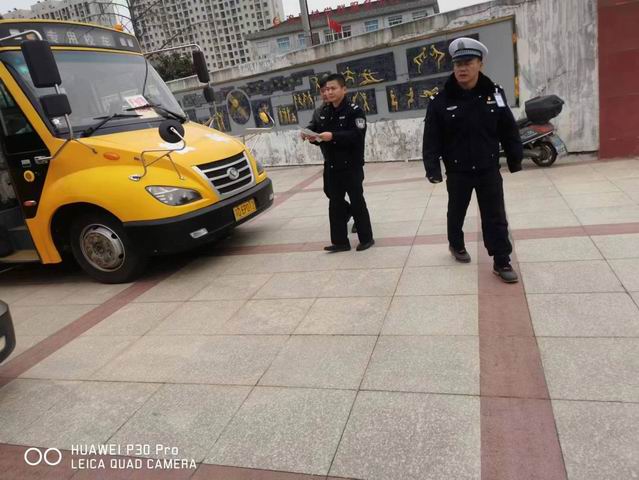 调整大小 微信图片_20230204141829.jpg