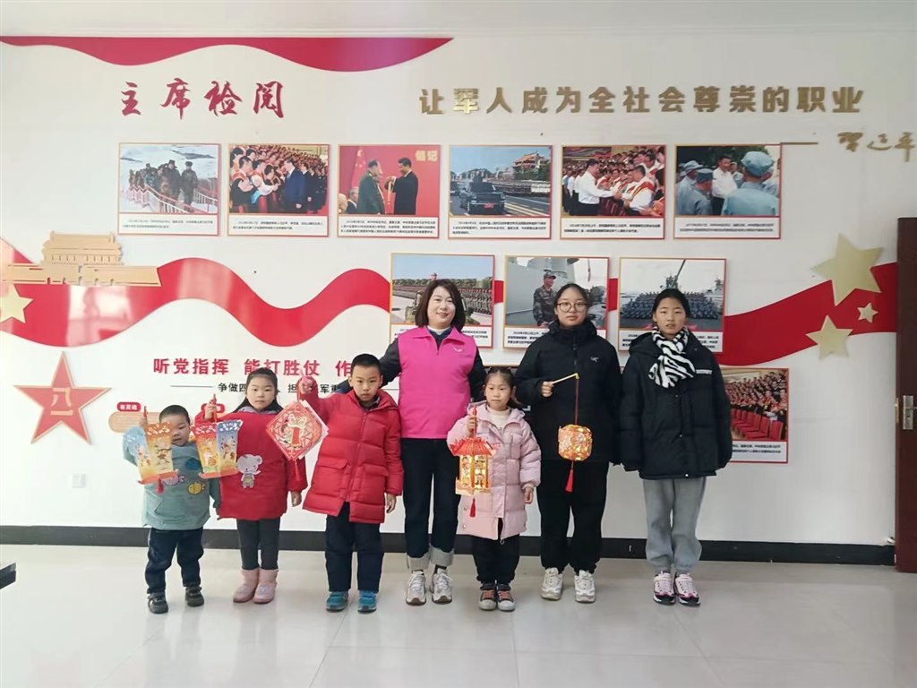 微信图片_20230204223838.jpg