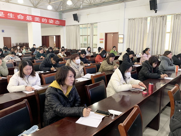 QQ图片20230204120724.jpg QQ图片20230204120724.jpg