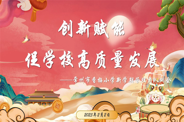 mtxx05.jpg mtxx05.jpg