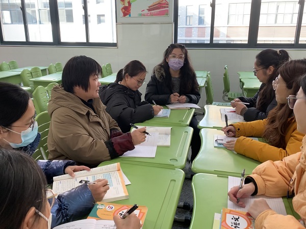 微信图片_20230204204900.jpg