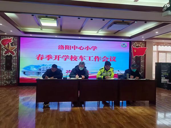 EDD75667EC2E679D0D326E0F92896817.jpg EDD75667EC2E679D0D326E0F92896817.jpg