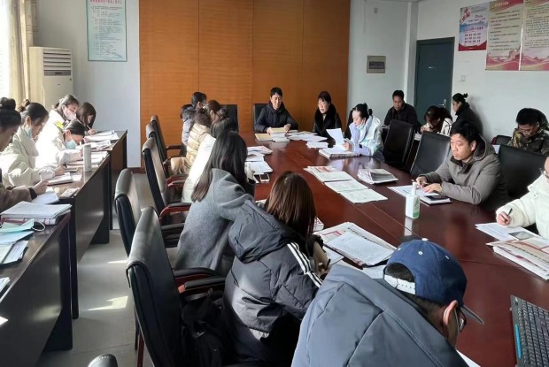 00dd64a651fa37b623c69011dbe12c0_副本.jpg