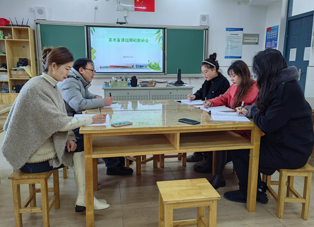 图片1_副本.png 图片1_副本.png