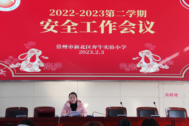 小7035.jpg