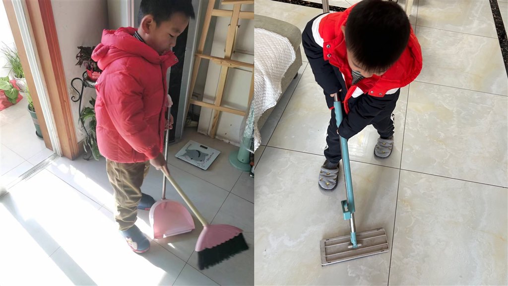 微信图片_20230204223732.jpg