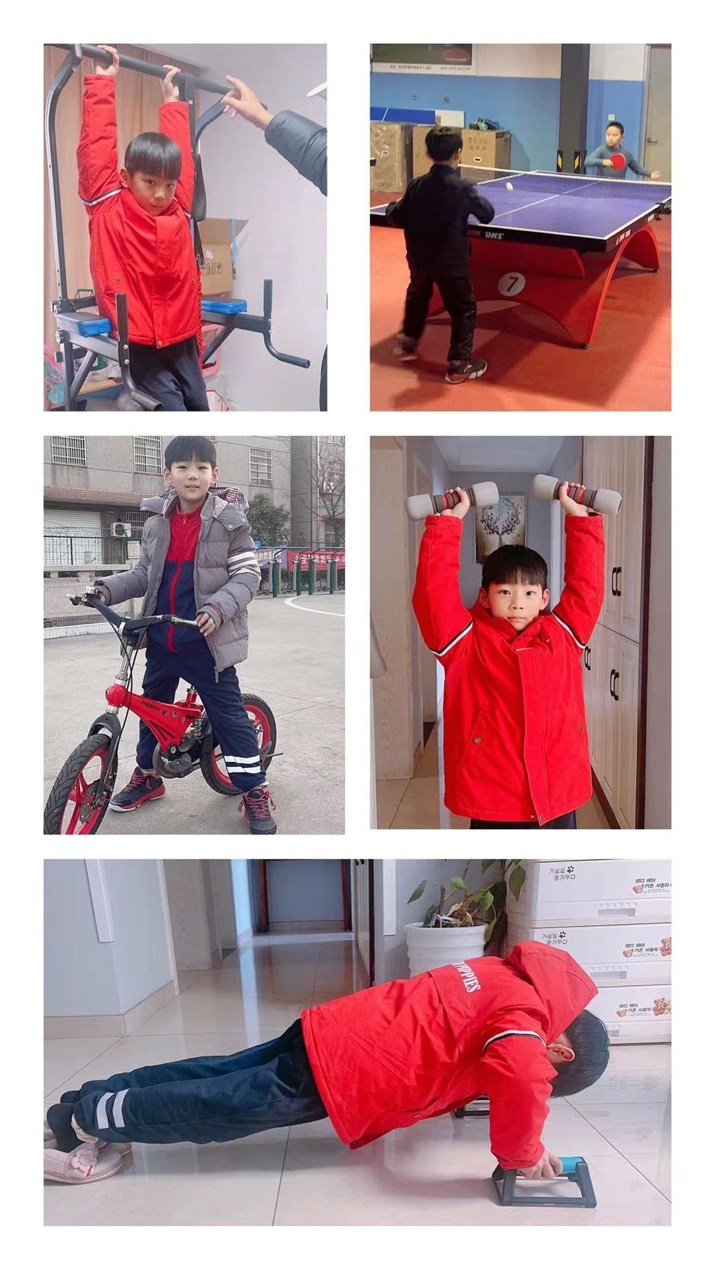 微信图片_20230204150902.jpg