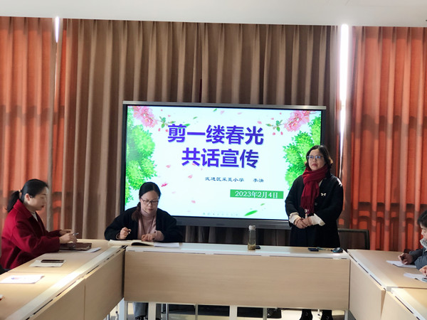 3f29a6e3fc2344c9d461a239275f2da_副本.jpg 3f29a6e3fc2344c9d461a239275f2da_副本.jpg