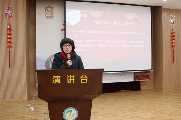 图13_副本.jpg