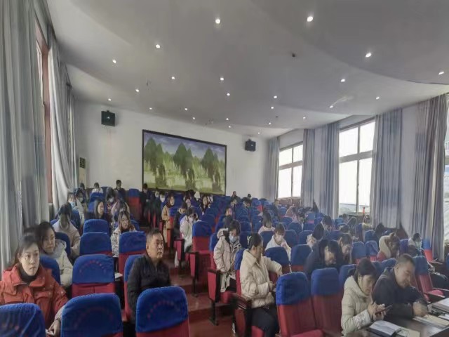 微信图片_20230204110812.jpg