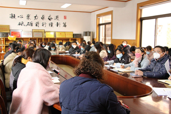 QQ图片20230204085842.jpg