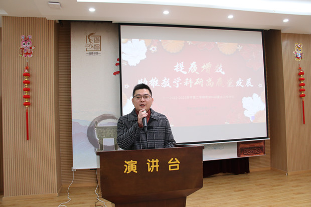 图12_副本.jpg
