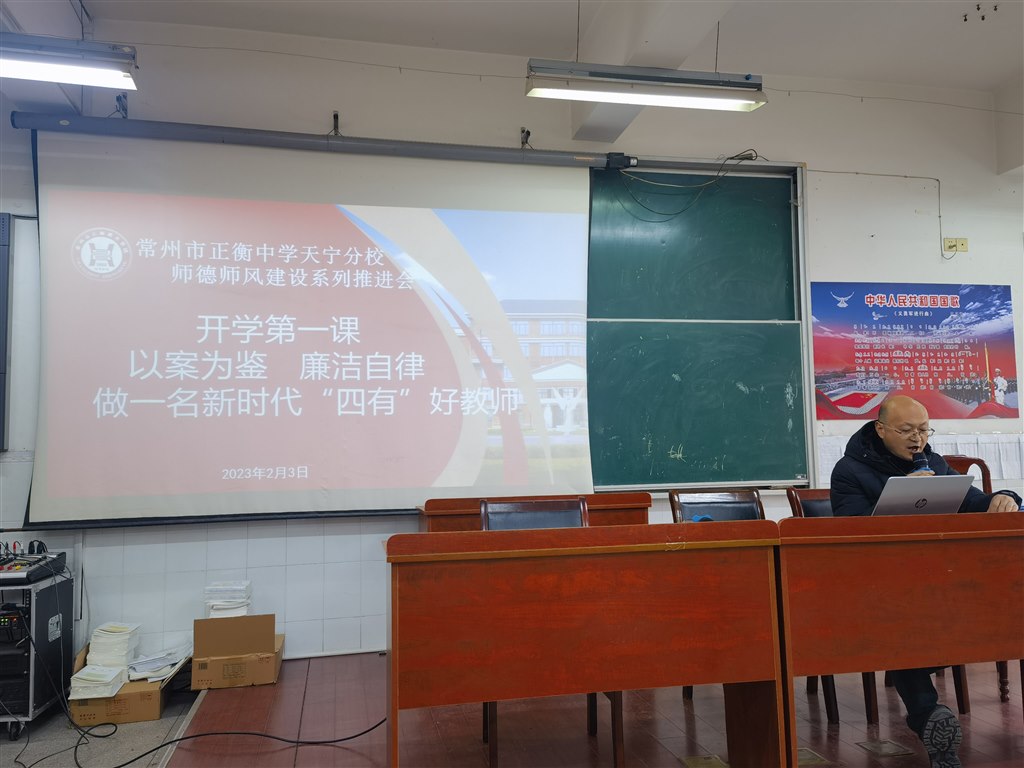 QQ图片20230205131359.jpg