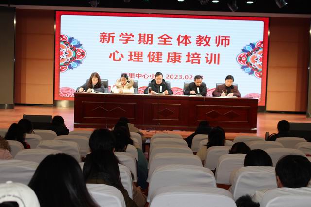 调整大小 IMG_2066.JPG 调整大小 IMG_2066.JPG