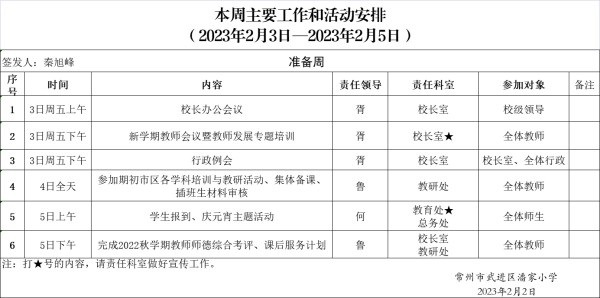 准备周_副本.jpg