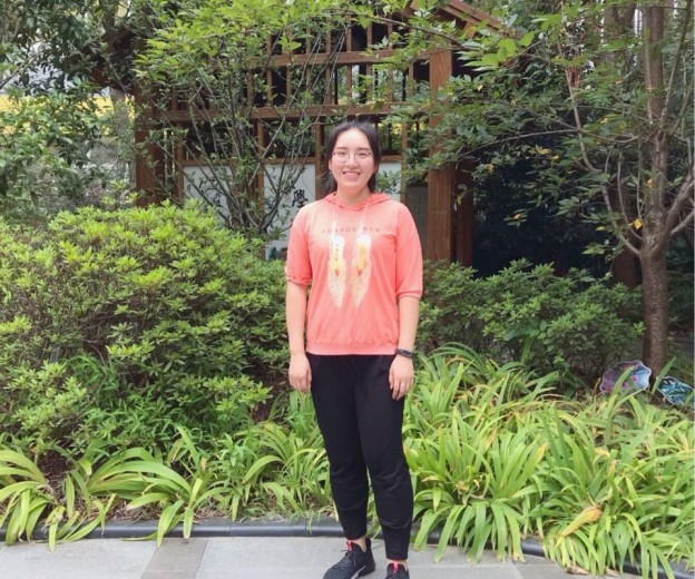 张婧扬(1).jpg