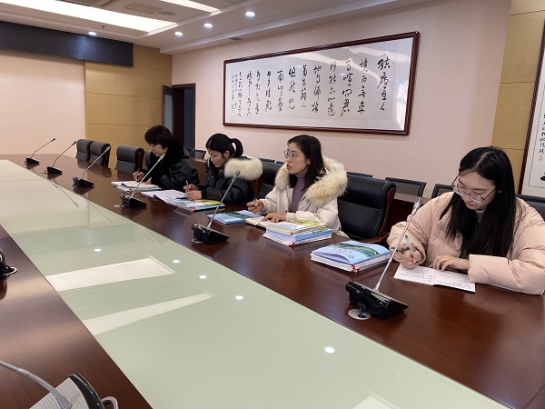 微信图片_20230205115722.jpg