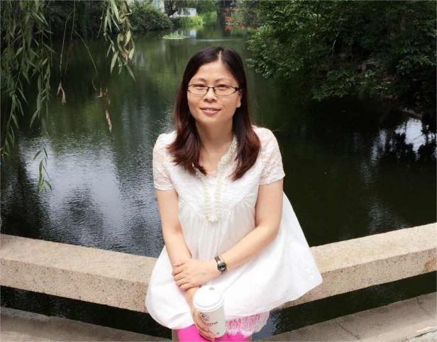 张继妹.jpg