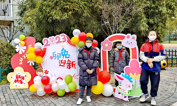 -393be6c9cb8febd9_edit_785620202484808_副本.jpg