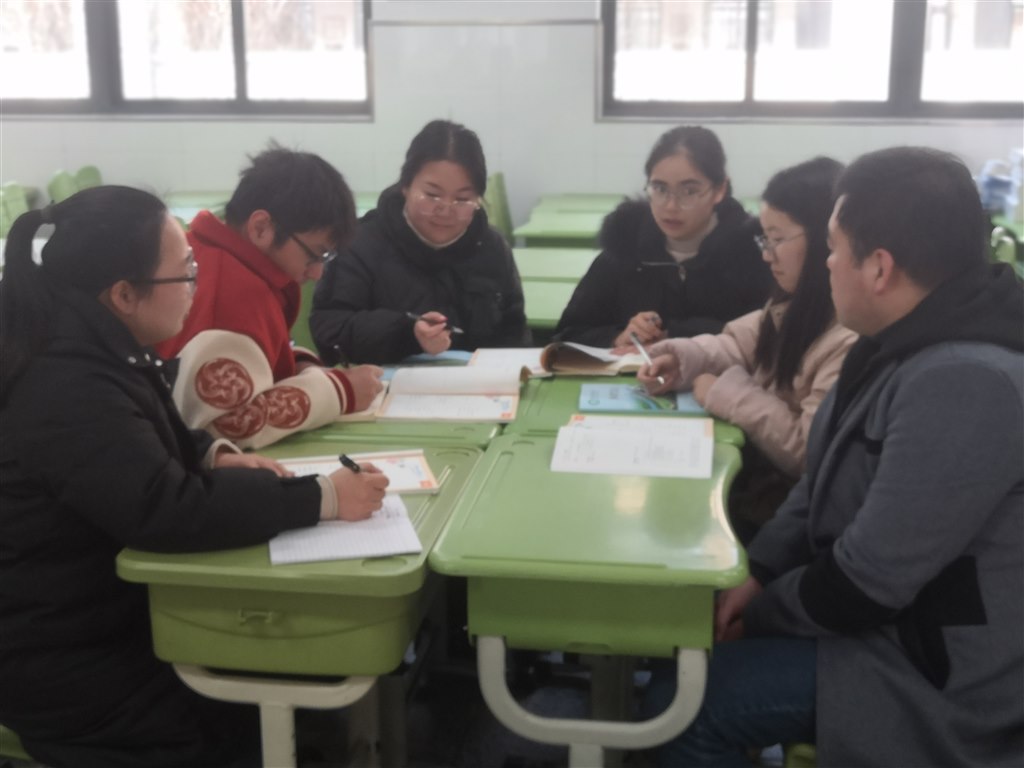微信图片_20230205124107.jpg 微信图片_20230205124107.jpg
