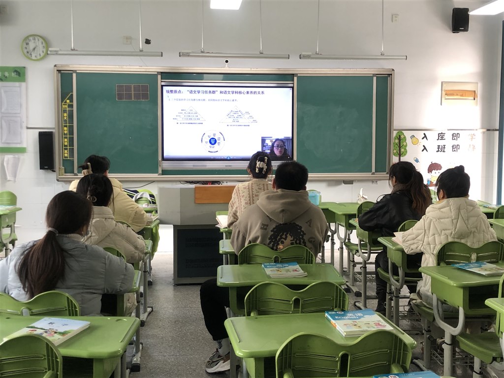 微信图片_20230205115800.jpg
