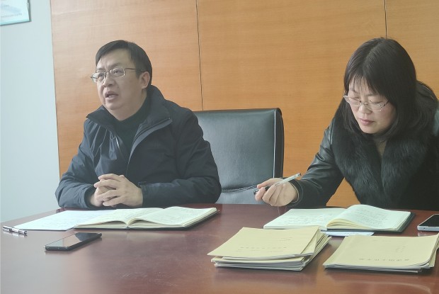 065062C19CCB3E25566EC7A22B912EA8_副本.jpg