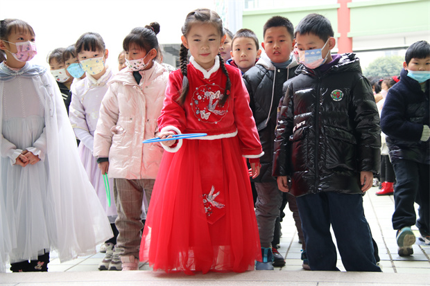 5-4_副本.jpg 5-4_副本.jpg