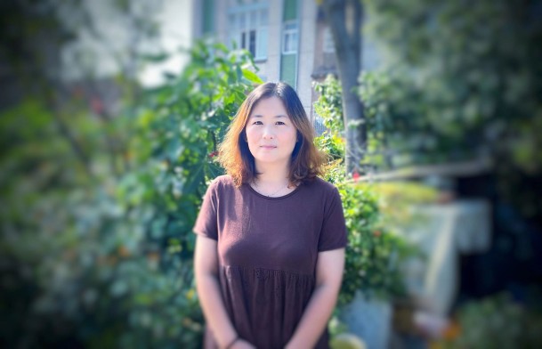 4姚小妹(1).jpg