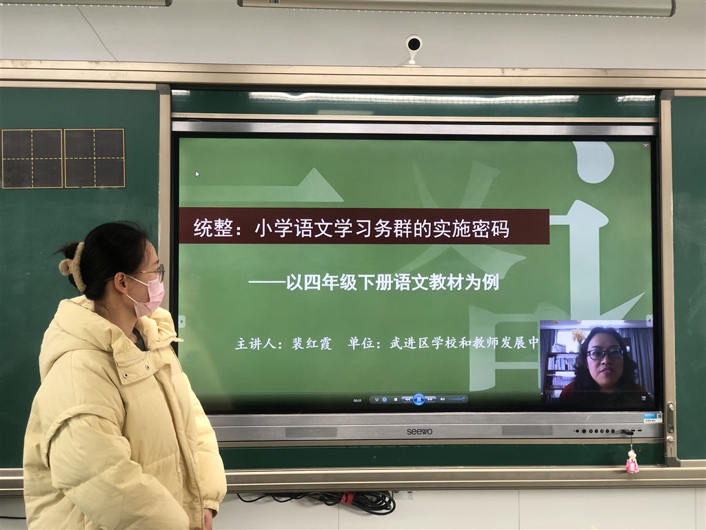 微信图片_20230205115746.jpg