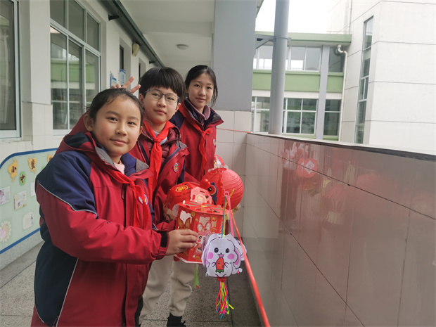 3-6_副本.jpg 3-6_副本.jpg