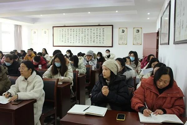 QQ图片20230205120204.jpg