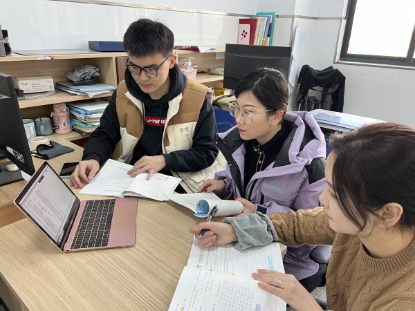 微信图片_20230205093712_副本.jpg 微信图片_20230205093712_副本.jpg