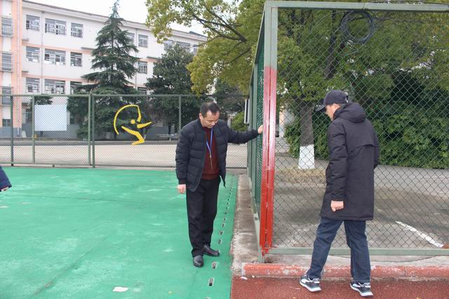 调整大小 IMG_2176.JPG