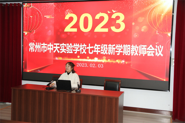 IMG_9605.JPG