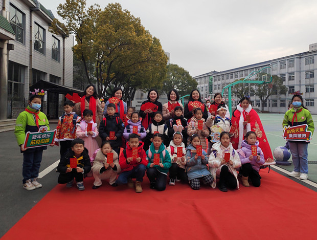 10 0574749252_副本.jpg