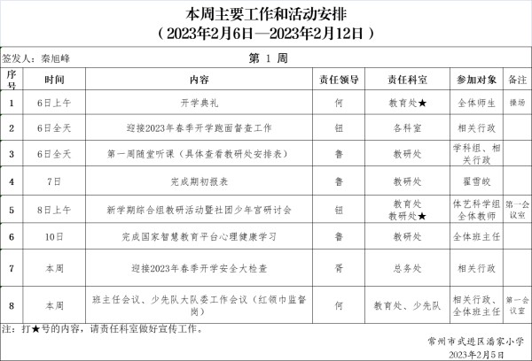 第1周.jpg